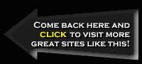 When you are finished at YourAlienConnections, be sure to check out these great sites!